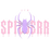 Logo Gymspiderr Distribution