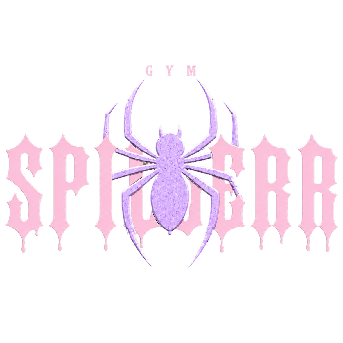 GymspiderrDistribution