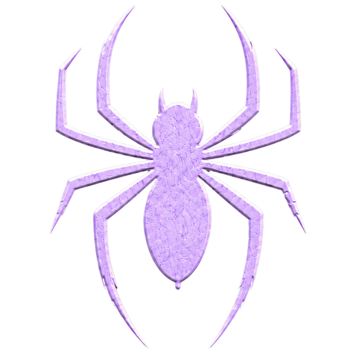 GymspiderrDistribution